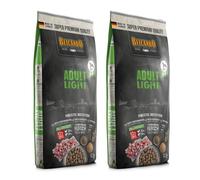 BELCANDO Adult Light M-XL 12.5 kg