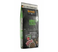 BELCANDO Adult Light M-XL cibo secco per cani 12.5 kg