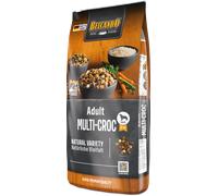 Belcando® Adult Multi-Croc - 12,5 kg