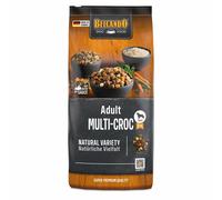 Belcando adult multi croc 4 kg