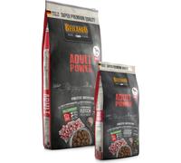Belcando® Adult Power - 1 kg