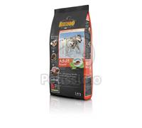 Belcando Adult Power 1 kg