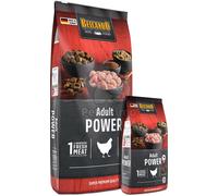Belcando Adult Power 12,5 Kg