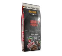 BELCANDO Adult Power M-XL 12.5 kg