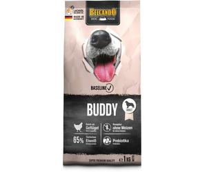 BELCANDO Baseline Buddy 1 kg