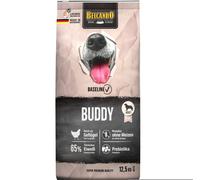 Belcando® Baseline Buddy - 12,5 kg