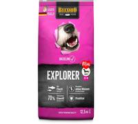 Belcando Baseline Explorer 12,5 kg