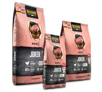 Belcando Baseline Joker (Grain Free) 4 kg