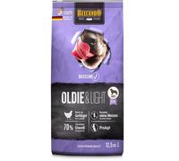 Belcando Baseline Oldie & Light 12,5 kg