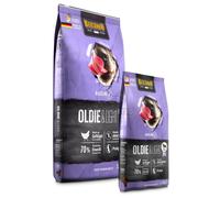 Belcando Baseline Oldie & Light 12,5 kg