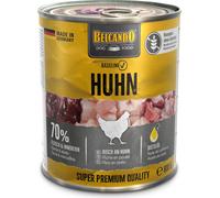 Belcando Baseline Umido per cane – Pollo – 800 g
