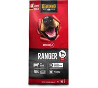 BELCANDO Baseline Ranger Grain Free 1 kg