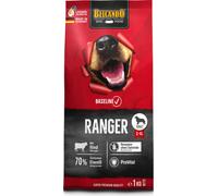 Belcando® Baseline Ranger - Senza Cereali - 1 kg