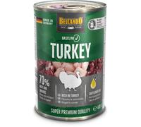 BELCANDO Baseline Turchia 400g