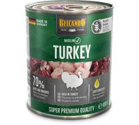 BELCANDO Baseline Turchia 800g