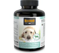 Belcando® Fiber-Tabs - 120 pz.