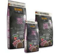 Belcando Finest Croc 1 kg