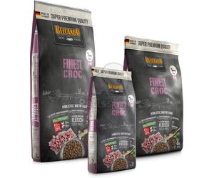 Belcando Finest Croc 12,5 kg