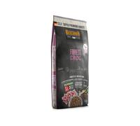 BELCANDO Finest Croc XS-M 12.5 kg cibo secco per cani schizzinosi di piccola e media taglia