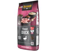 Belcando® Finest Duck - 1 kg