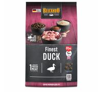 Belcando finest Duck 4 kg