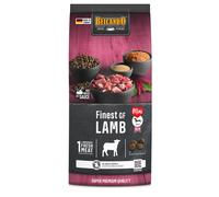 Belcando Finest gf Lamb 1 kg