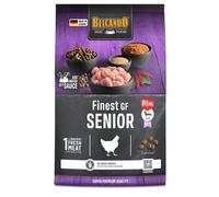 Belcando Finest gf Senior 12,5 kg