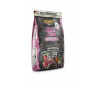 Belcando Finest Grain-Free Lamb 4 kg