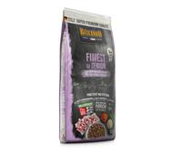 BELCANDO Finest Grain Free Senior XS-M 12.5 kg