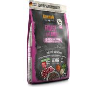 Belcando Finest Grain-Free Lamb 4 kg