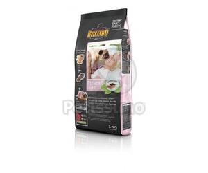 Belcando Finest Light 1 kg