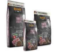 Belcando Finest Light 12,5 kg