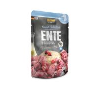 Belcando Finest Selection con carne di anatra 300 g