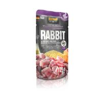 Belcando Finest Selection coniglio, miglio e patate dolci 24 x 125 g