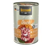 Belcando Holistic scatoletta - anatra 6 x 400 g