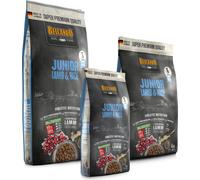 Belcando Junior Lamb & Rice 4 kg