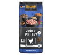 Belcando Junior gf Poultry 12,5 kg