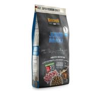 BELCANDO Junior Maxi L-XL Cibo secco per cani a partire dai 4 mesi di età 12.5kg