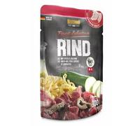 Belcando Finest Selection con carne di manzo 300 g