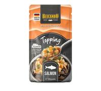 Belcando Mastercraft bustine con salmone fresco 100 g