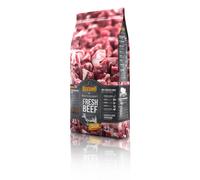 BELCANDO Mastercraft Fresh beef 2,2 kg