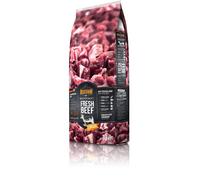 Belcando Mastercraft con carne fresca di manzo 10 kg