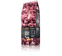 BELCANDO Mastercraft Fresh beef Manzo fresco 10 kg