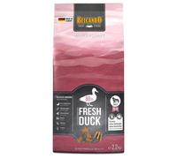BELCANDO Mastercraft Fresh duck Anatra fresca 2,2 kg