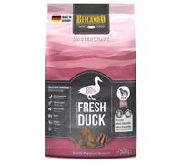 BELCANDO Mastercraft Fresh duck Anatra fresca 500 g