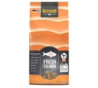 Belcando Mastercraft con salmone fresco 2,2 kg