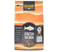 BELCANDO Mastercraft Fresh salmon Salmone fresco 500 g