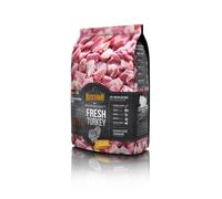 BELCANDO Mastercraft Fresh turkey 500g