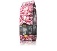 BELCANDO Mastercraft Fresh turkey Pollame fresco 10 kg