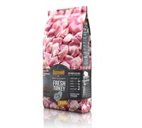 BELCANDO Mastercraft Fresh turkey Pollame fresco 2,2 kg
